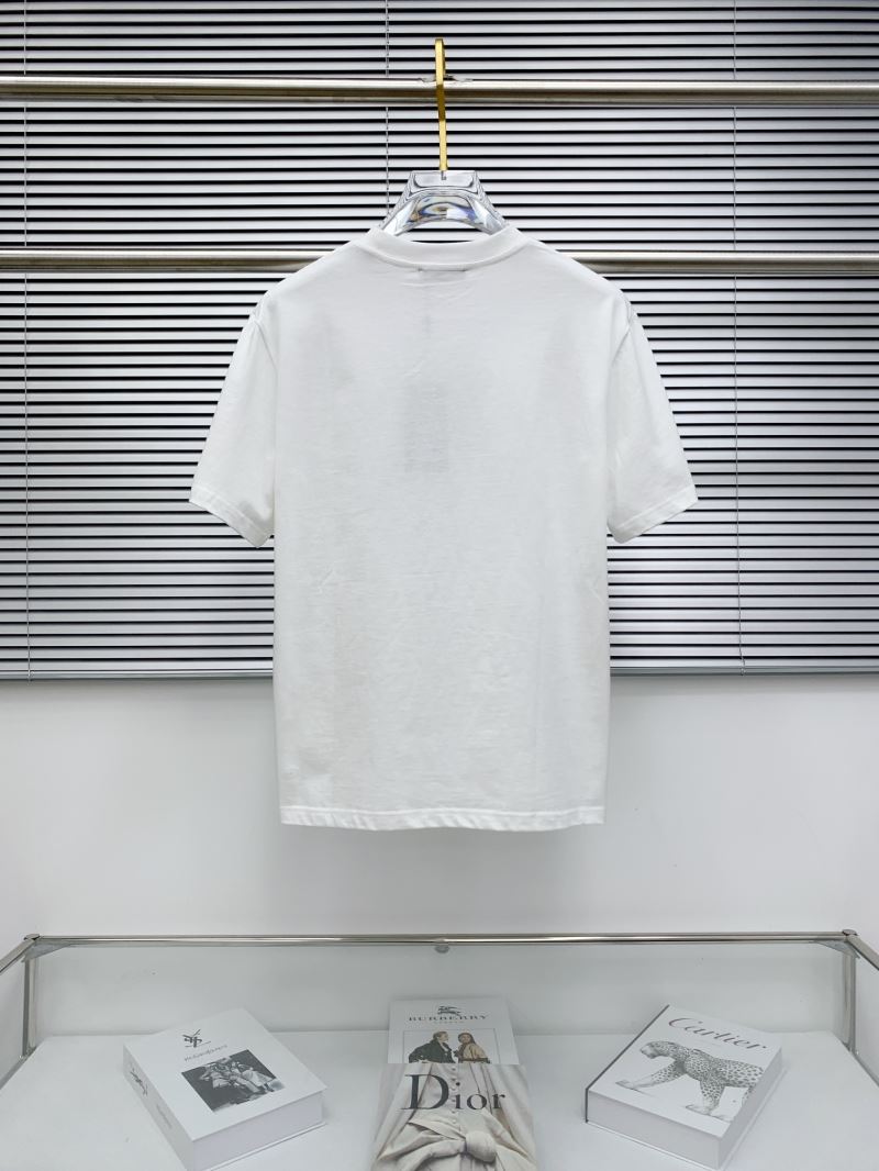 Fendi T-Shirts